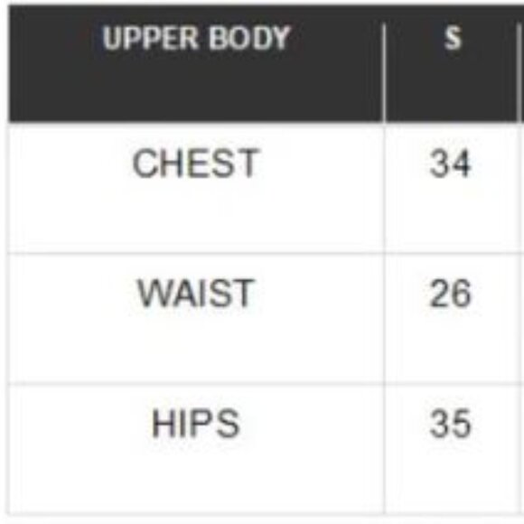 Rose Velvet Tulle Ruffled Layered Mini Dress NWT Misses Size Small - Picture 13 of 13